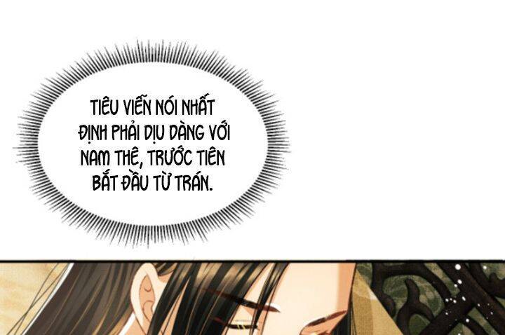 Thê Vi Thượng Chapter 31 - 12