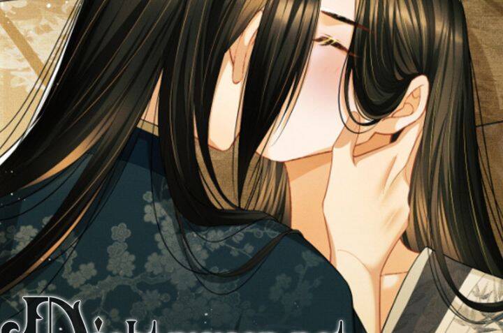 Thê Vi Thượng Chapter 31 - 14