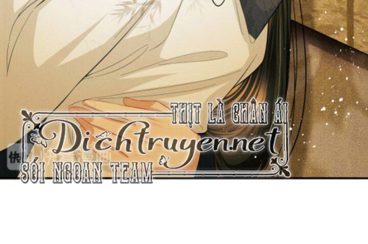 Thê Vi Thượng Chapter 31 - 16