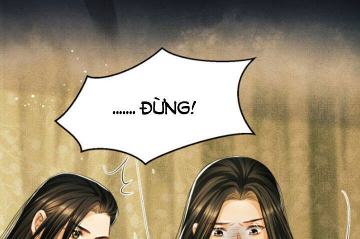 Thê Vi Thượng Chapter 31 - 20