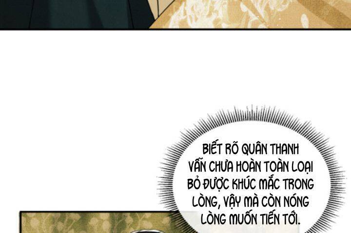 Thê Vi Thượng Chapter 31 - 22