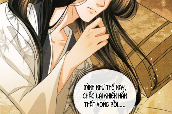 Thê Vi Thượng Chapter 31 - 26