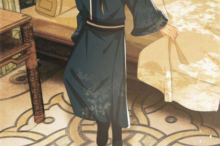 Thê Vi Thượng Chapter 31 - 30