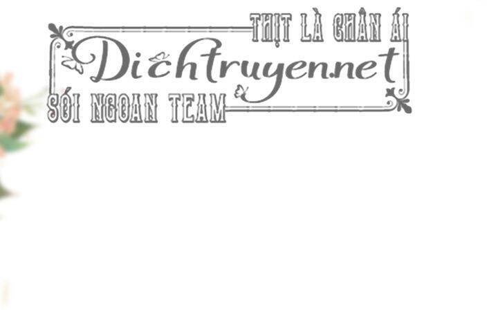 Thê Vi Thượng Chapter 31 - 4