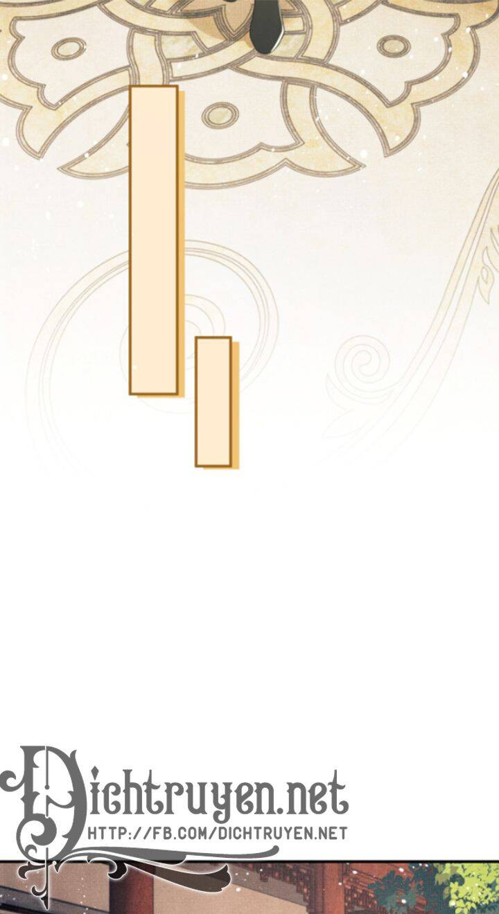 Thê Vi Thượng Chapter 31 - 31