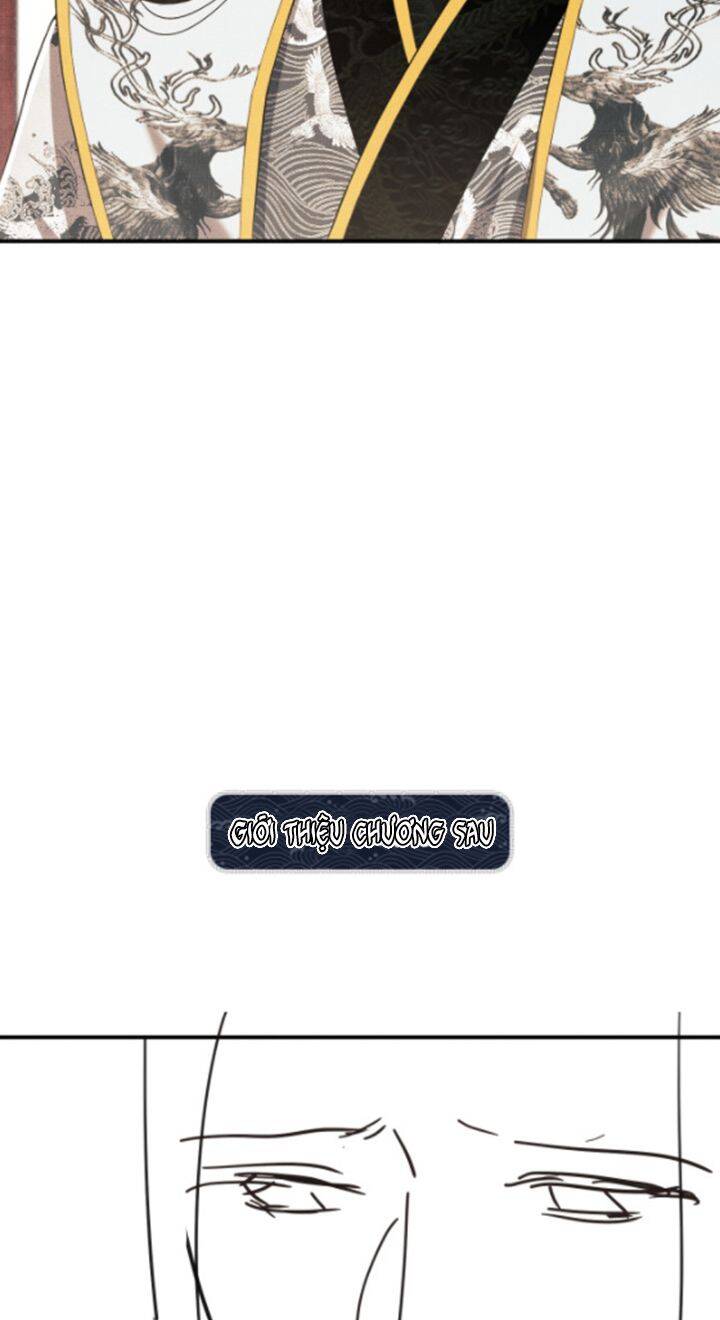 Thê Vi Thượng Chapter 31 - 37