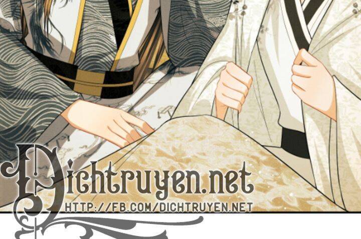 Thê Vi Thượng Chapter 31 - 6