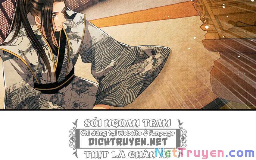 Thê Vi Thượng Chapter 35 - 20