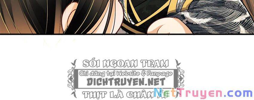 Thê Vi Thượng Chapter 35 - 27