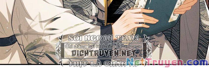 Thê Vi Thượng Chapter 35 - 33