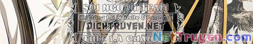 Thê Vi Thượng Chapter 35 - 35