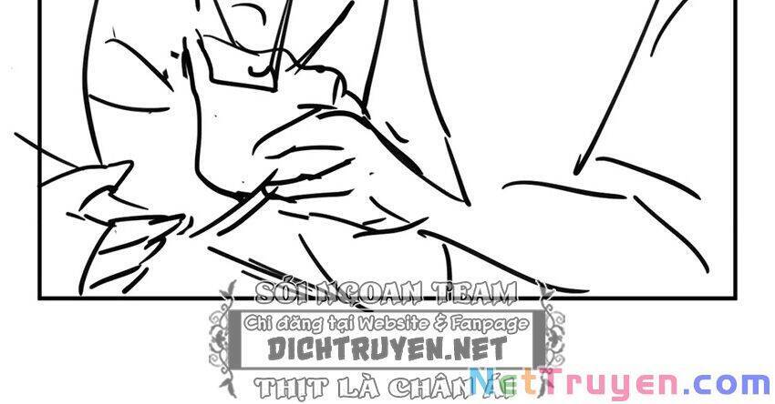 Thê Vi Thượng Chapter 35 - 44