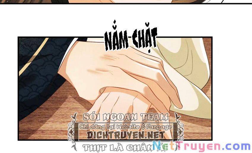 Thê Vi Thượng Chapter 35 - 7