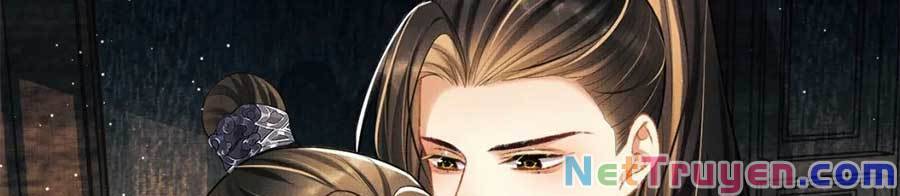 Thê Vi Thượng Chapter 38 - 12