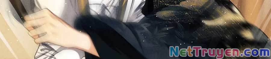 Thê Vi Thượng Chapter 38 - 14