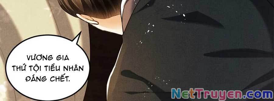 Thê Vi Thượng Chapter 38 - 16