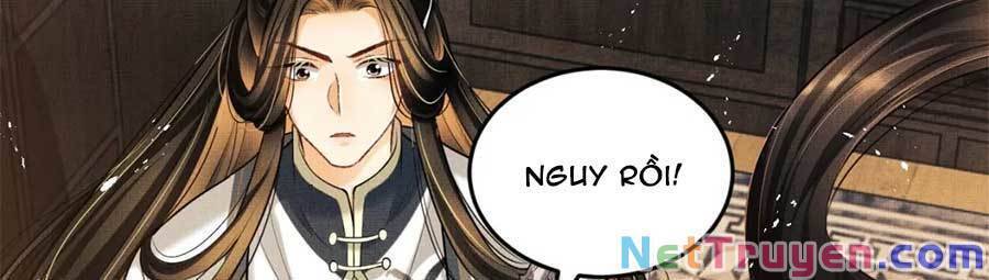 Thê Vi Thượng Chapter 38 - 20