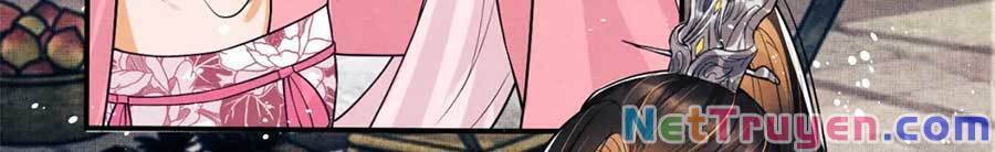 Thê Vi Thượng Chapter 38 - 22