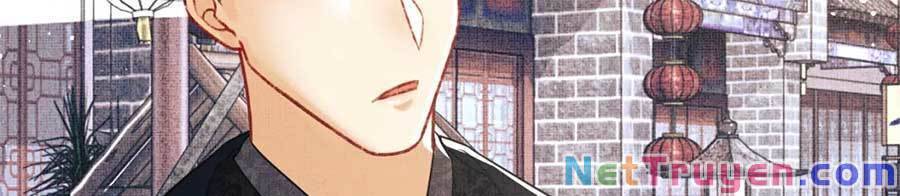 Thê Vi Thượng Chapter 38 - 24