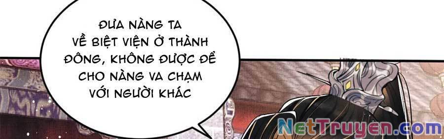 Thê Vi Thượng Chapter 38 - 26