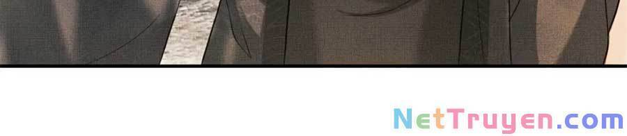 Thê Vi Thượng Chapter 38 - 30