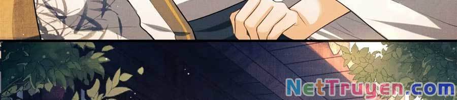 Thê Vi Thượng Chapter 38 - 4