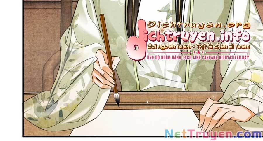 Thê Vi Thượng Chapter 38 - 32