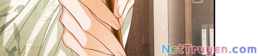 Thê Vi Thượng Chapter 38 - 34