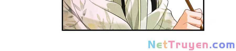 Thê Vi Thượng Chapter 38 - 36