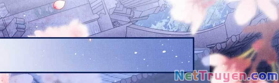 Thê Vi Thượng Chapter 38 - 38