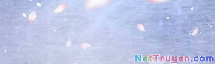 Thê Vi Thượng Chapter 38 - 40