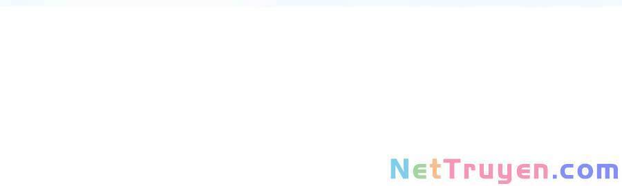 Thê Vi Thượng Chapter 38 - 42