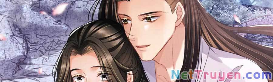 Thê Vi Thượng Chapter 38 - 44