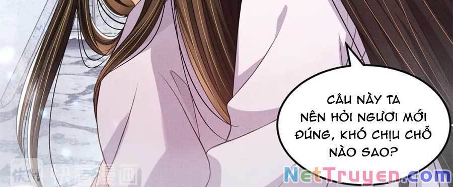 Thê Vi Thượng Chapter 38 - 46