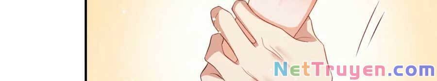 Thê Vi Thượng Chapter 38 - 48