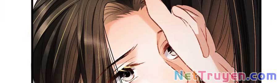 Thê Vi Thượng Chapter 38 - 50