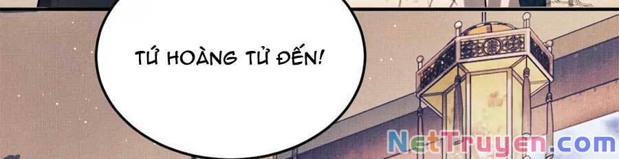 Thê Vi Thượng Chapter 38 - 6