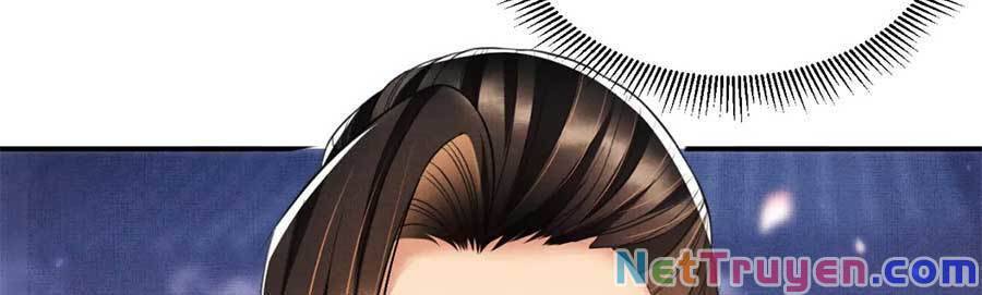 Thê Vi Thượng Chapter 38 - 52