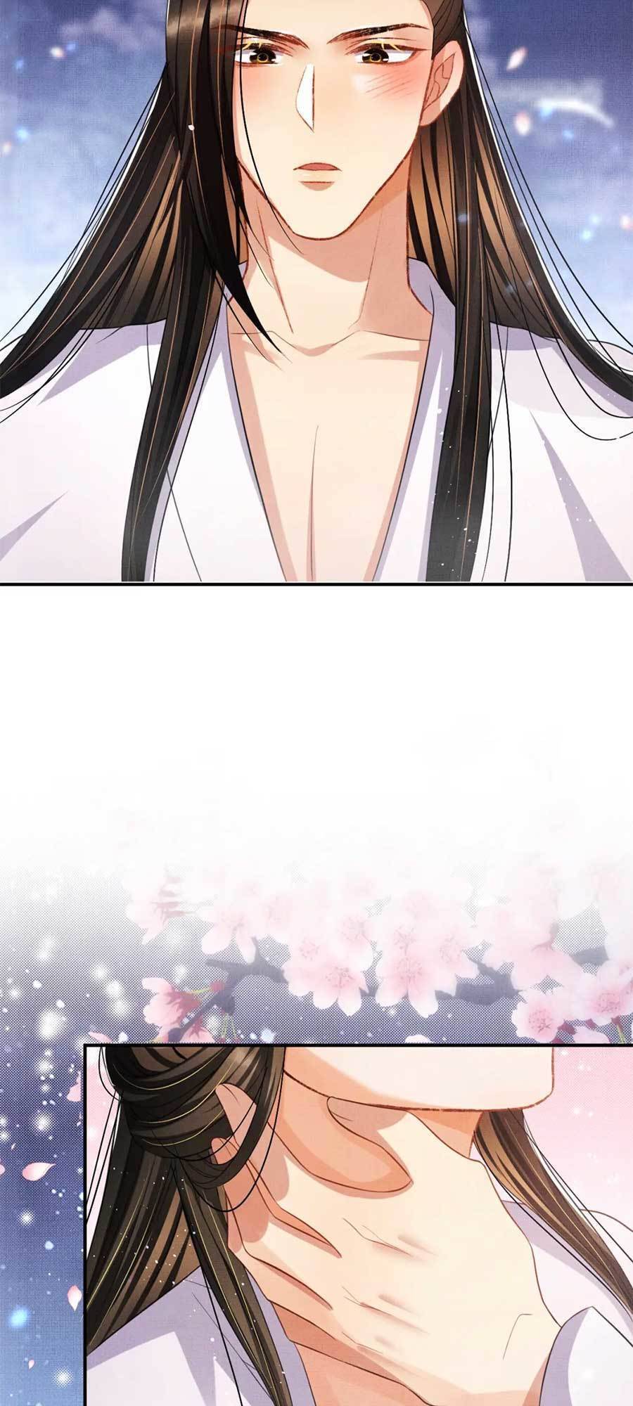 Thê Vi Thượng Chapter 38 - 53