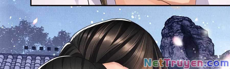 Thê Vi Thượng Chapter 38 - 54