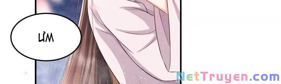 Thê Vi Thượng Chapter 38 - 56