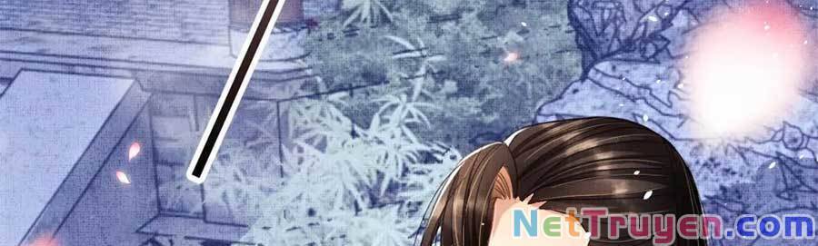 Thê Vi Thượng Chapter 38 - 58