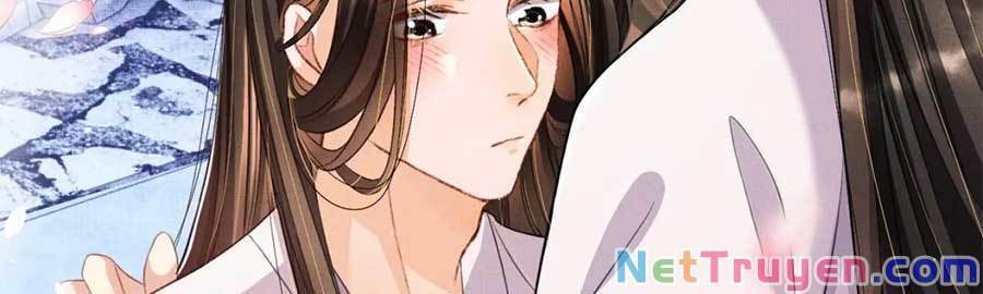 Thê Vi Thượng Chapter 38 - 60
