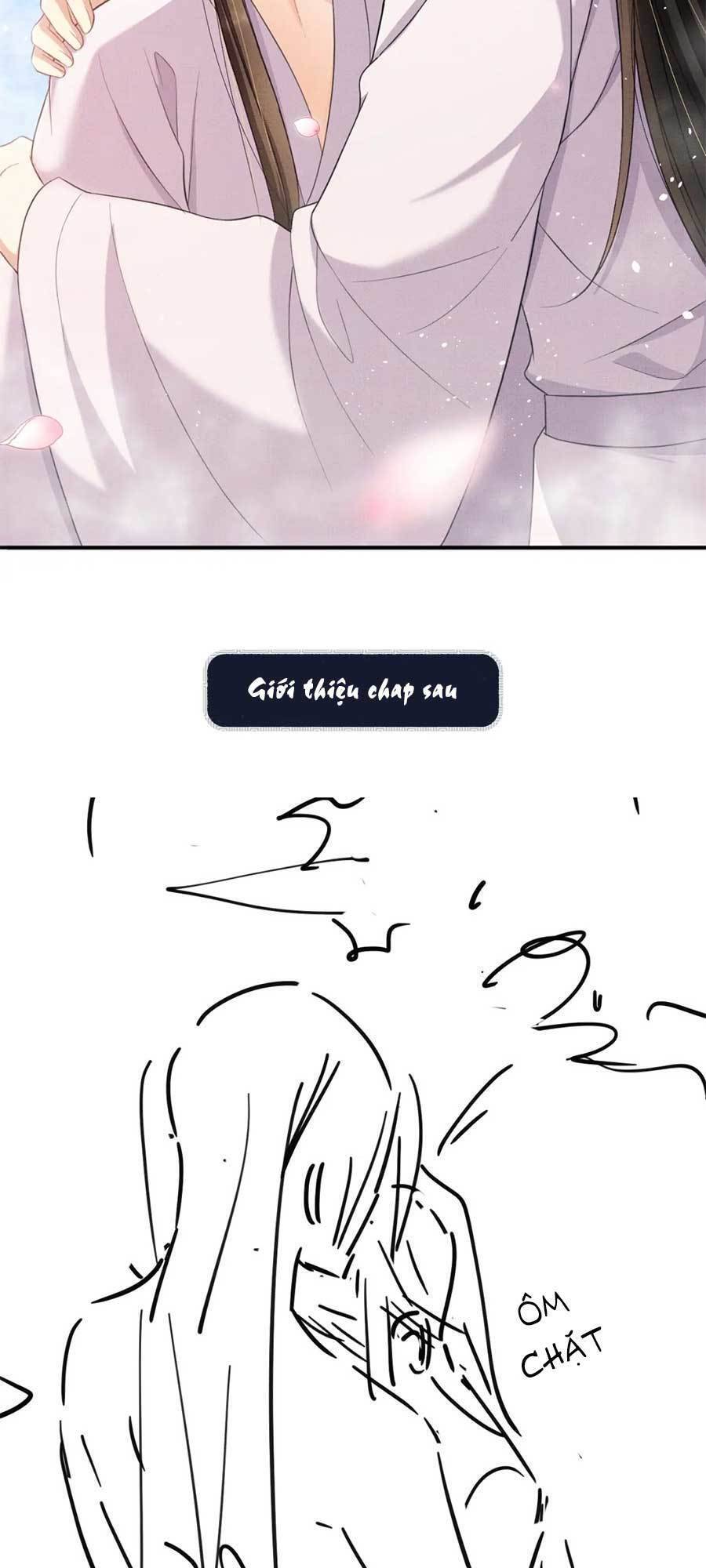 Thê Vi Thượng Chapter 38 - 61