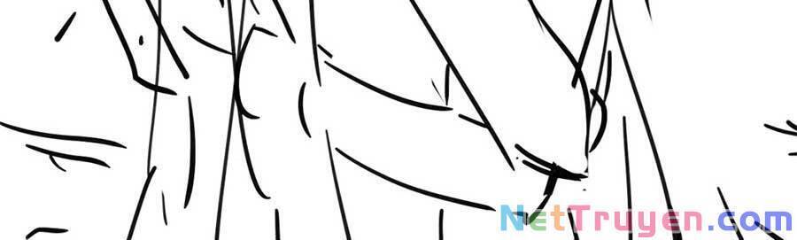 Thê Vi Thượng Chapter 38 - 62