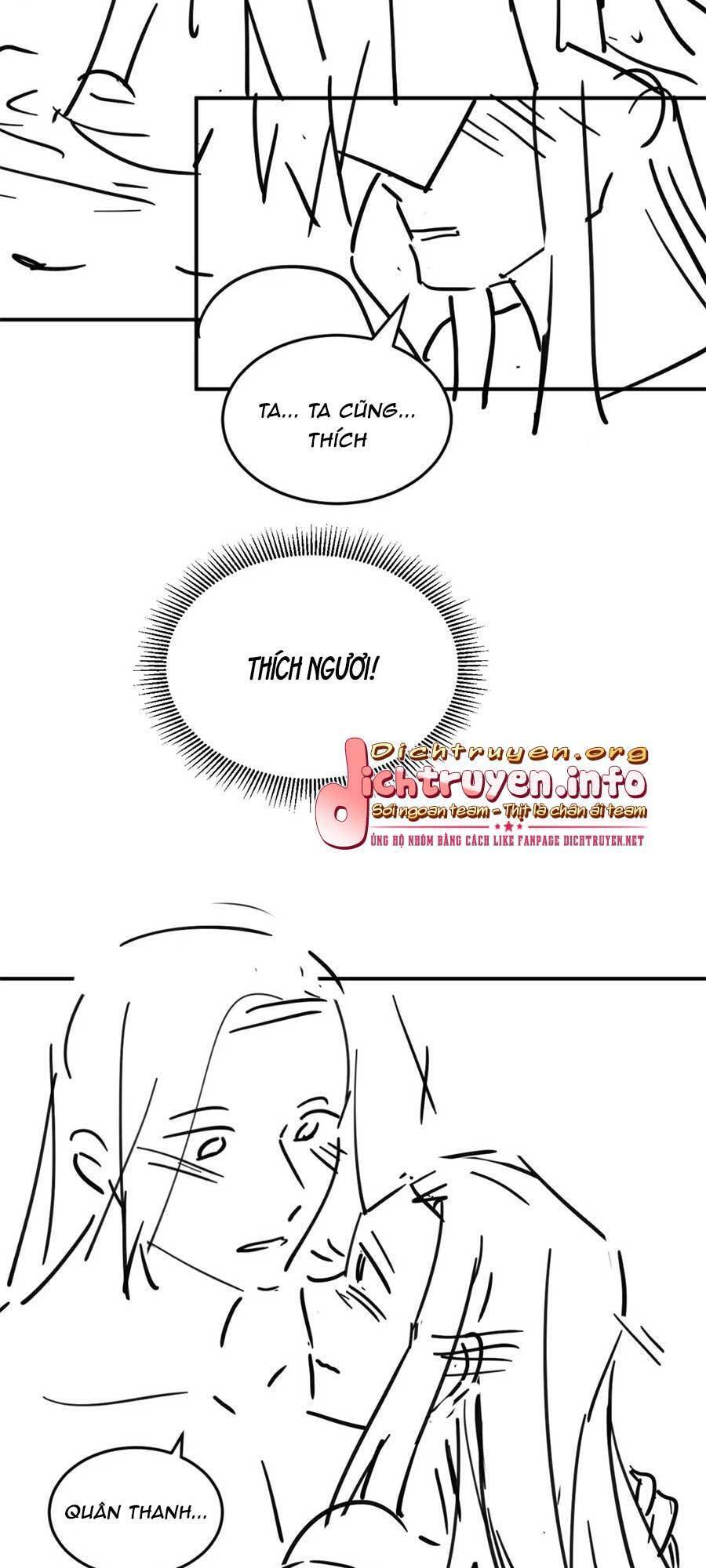 Thê Vi Thượng Chapter 38 - 63