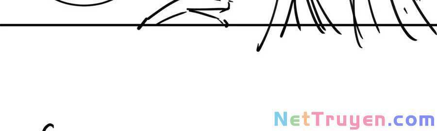 Thê Vi Thượng Chapter 38 - 64