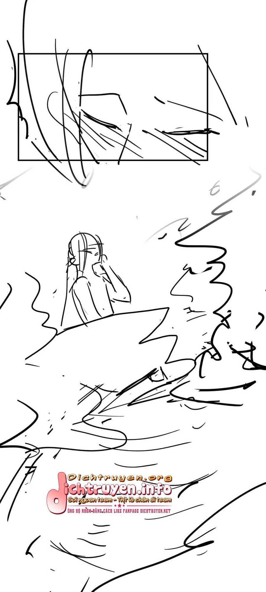 Thê Vi Thượng Chapter 38 - 65