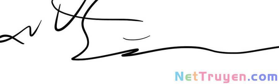 Thê Vi Thượng Chapter 38 - 66