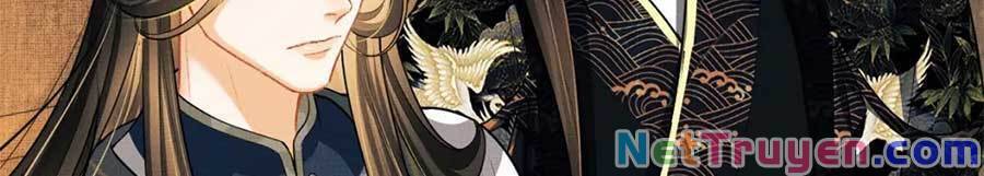 Thê Vi Thượng Chapter 38 - 8